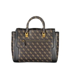 GUESS RANKINĖ QV898823