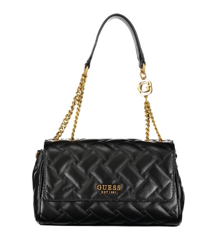 GUESS RANKINĖ QB898420