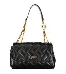 GUESS RANKINĖ QB898420