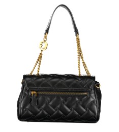 GUESS RANKINĖ QB898420