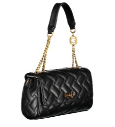 GUESS RANKINĖ QB898420