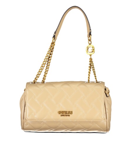 GUESS RANKINĖ QB898420