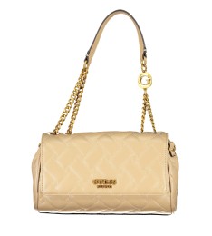 GUESS RANKINĖ QB898420