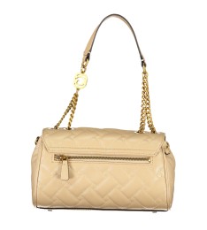 GUESS RANKINĖ QB898420