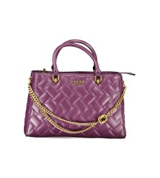 GUESS RANKINĖ QB898406