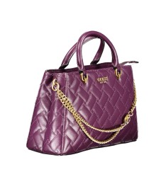 GUESS RANKINĖ QB898406