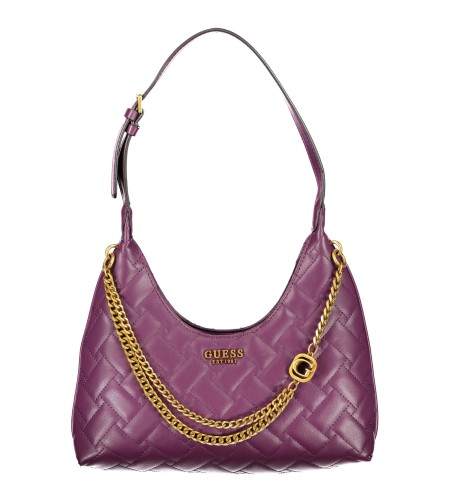 GUESS RANKINĖ QB898402