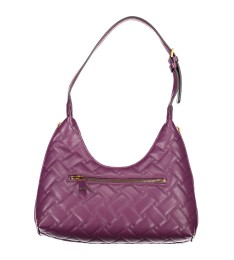 GUESS RANKINĖ QB898402