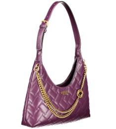 GUESS RANKINĖ QB898402