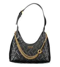 GUESS RANKINĖ QB898402