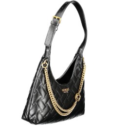 GUESS RANKINĖ QB898402