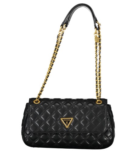 GUESS RANKINĖ QA874821