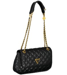 GUESS RANKINĖ QA874821