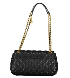 GUESS RANKINĖ QA874821