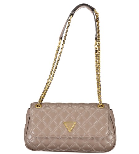 GUESS RANKINĖ QA874821