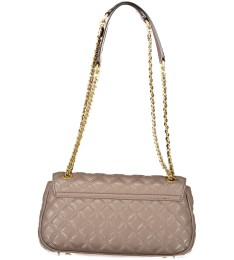 GUESS RANKINĖ QA874821