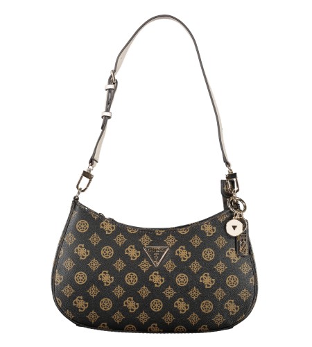 GUESS RANKINĖ PT787918