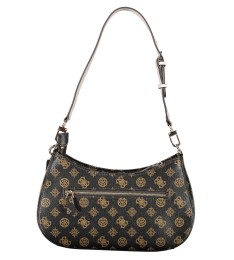 GUESS RANKINĖ PT787918