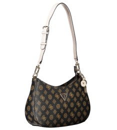 GUESS RANKINĖ PT787918