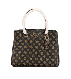 GUESS RANKINĖ PT787906