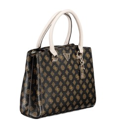 GUESS RANKINĖ PT787906