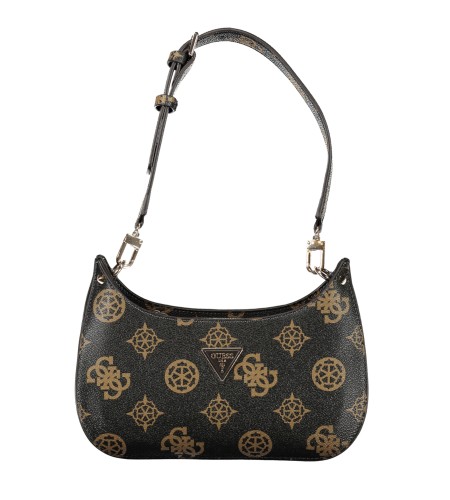 GUESS RANKINĖ PG877872