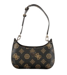 GUESS RANKINĖ PG877872