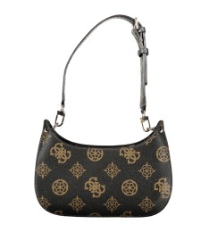 GUESS RANKINĖ PG877872