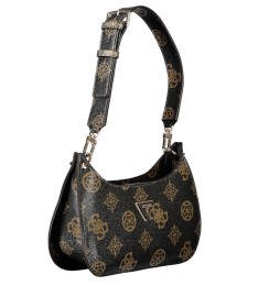 GUESS RANKINĖ PG877872