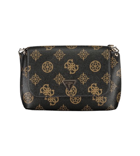 GUESS RANKINĖ PG877820