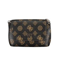 GUESS RANKINĖ PG877820