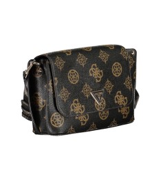 GUESS RANKINĖ PG877820