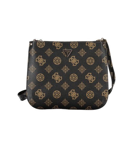 GUESS RANKINĖ PG877818