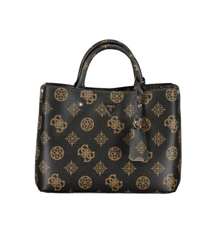 GUESS RANKINĖ PG877806