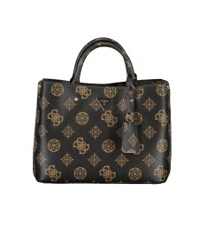 GUESS RANKINĖ PG877806