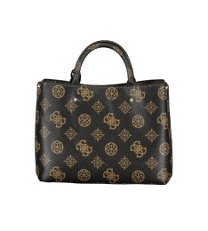 GUESS RANKINĖ PG877806