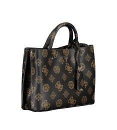 GUESS RANKINĖ PG877806