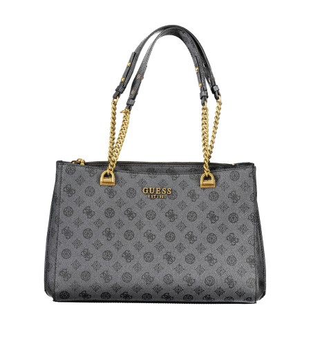 GUESS RANKINĖ PB899323