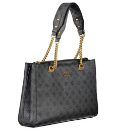 GUESS RANKINĖ PB899323