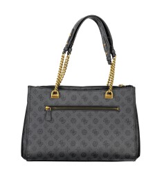 GUESS RANKINĖ PB899323