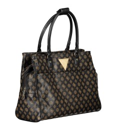 GUESS RANKINĖ P7452919