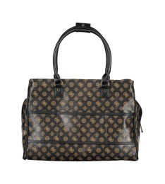 GUESS RANKINĖ P7452919