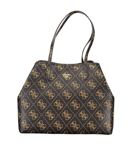 GUESS RANKINĖ OS699529