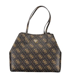 GUESS RANKINĖ OS699529