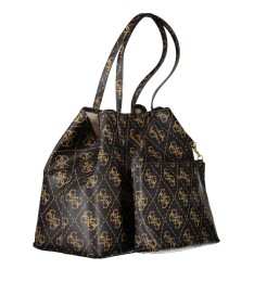 GUESS RANKINĖ OS699529