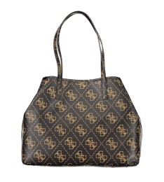 GUESS RANKINĖ OS699529