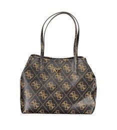 GUESS RANKINĖ OS699528