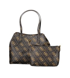 GUESS RANKINĖ OS699528