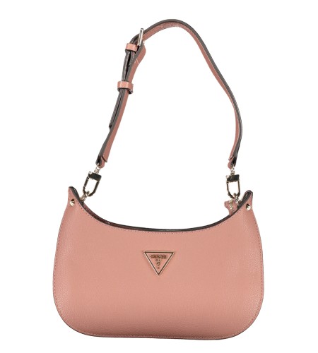 GUESS RANKINĖ BG877872