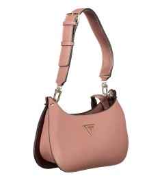 GUESS RANKINĖ BG877872